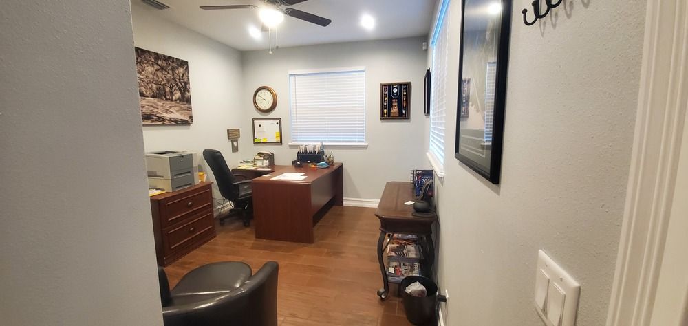 Renovated Office on US-1: 3905 US 1, Cocoa, FL 32955